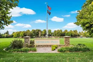 1325 Valley Glen Dr, Dixon, CA 95620 - Photo 43