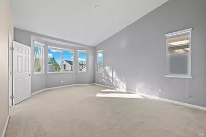 1325 Valley Glen Drive, Dixon, CA 95620 - Photo 25