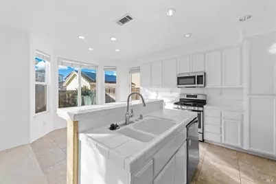 1325 Valley Glen Drive, Dixon, CA 95620 - Photo 23