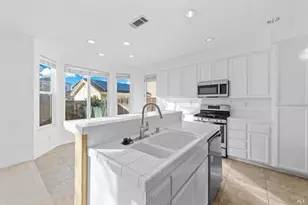 1325 Valley Glen Dr, Dixon, CA 95620 - Photo 23