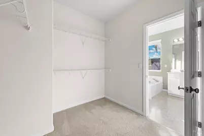 1325 Valley Glen Drive, Dixon, CA 95620 - Photo 33