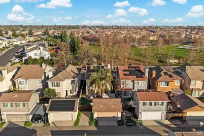 1325 Valley Glen Drive, Dixon, CA 95620 - Photo 41