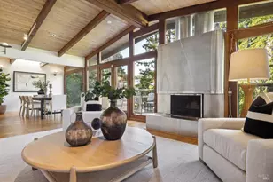 23 Monte Cimas Ave, Mill Valley, CA 94941 - Photo 11