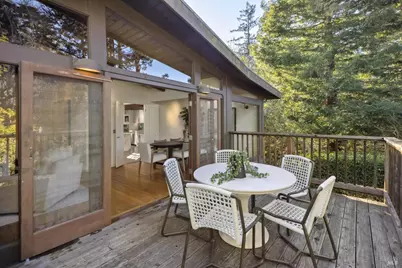 23 Monte Cimas Avenue, Mill Valley, CA 94941 - Photo 25