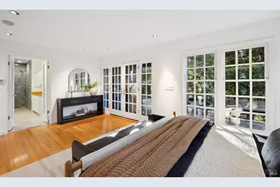 23 Monte Cimas Avenue, Mill Valley, CA 94941 - Photo 53