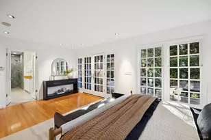 23 Monte Cimas Ave, Mill Valley, CA 94941 - Photo 53