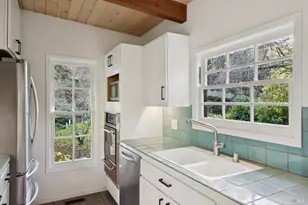 23 Monte Cimas Ave, Mill Valley, CA 94941 - Photo 35