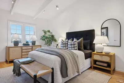 23 Monte Cimas Avenue, Mill Valley, CA 94941 - Photo 41