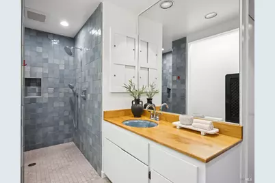 23 Monte Cimas Avenue, Mill Valley, CA 94941 - Photo 57