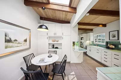 23 Monte Cimas Avenue, Mill Valley, CA 94941 - Photo 31