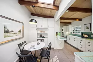 23 Monte Cimas Ave, Mill Valley, CA 94941 - Photo 31