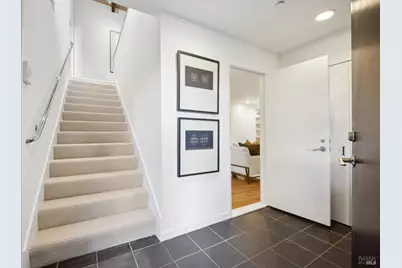 23 Monte Cimas Avenue, Mill Valley, CA 94941 - Photo 5