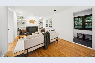 23 Monte Cimas Avenue, Mill Valley, CA 94941 - Photo 47