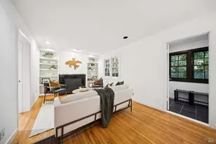 23 Monte Cimas Ave, Mill Valley, CA 94941 - Photo 47