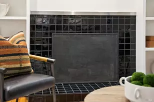 23 Monte Cimas Ave, Mill Valley, CA 94941 - Photo 49