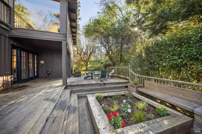 23 Monte Cimas Avenue, Mill Valley, CA 94941 - Photo 65