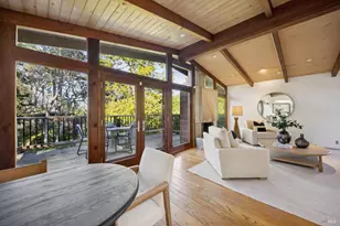 23 Monte Cimas Ave, Mill Valley, CA 94941 - Photo 19