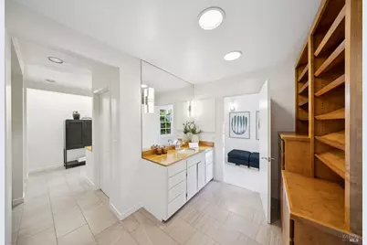23 Monte Cimas Avenue, Mill Valley, CA 94941 - Photo 59