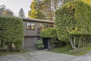 23 Monte Cimas Ave, Mill Valley, CA 94941 - Photo 3