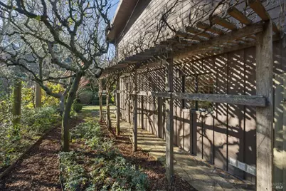 23 Monte Cimas Avenue, Mill Valley, CA 94941 - Photo 75