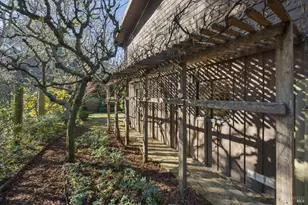 23 Monte Cimas Ave, Mill Valley, CA 94941 - Photo 75