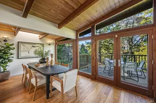 23 Monte Cimas Ave, Mill Valley, CA 94941 - Photo 17