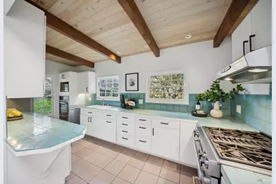 23 Monte Cimas Avenue, Mill Valley, CA 94941 - Photo 33