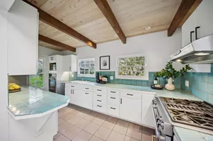 23 Monte Cimas Ave, Mill Valley, CA 94941 - Photo 33