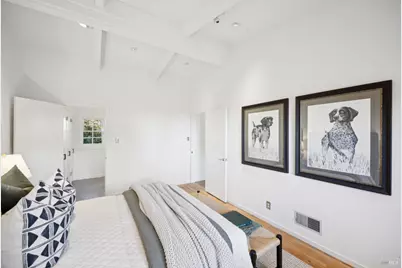 23 Monte Cimas Avenue, Mill Valley, CA 94941 - Photo 43