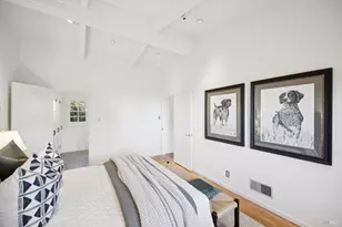 23 Monte Cimas Ave, Mill Valley, CA 94941 - Photo 43