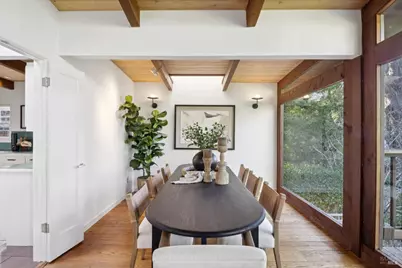 23 Monte Cimas Avenue, Mill Valley, CA 94941 - Photo 21