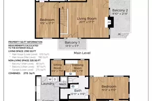 23 Monte Cimas Ave, Mill Valley, CA 94941 - Photo 77