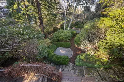 23 Monte Cimas Avenue, Mill Valley, CA 94941 - Photo 27