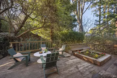23 Monte Cimas Avenue, Mill Valley, CA 94941 - Photo 61