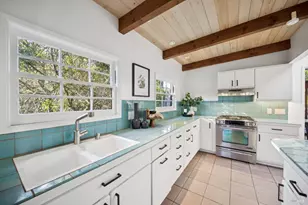 23 Monte Cimas Ave, Mill Valley, CA 94941 - Photo 37