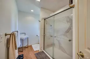 921 Chiles Ave, Saint Helena, CA 94574 - Photo 11