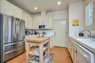 921 Chiles Ave, Saint Helena, CA 94574 - Photo 9