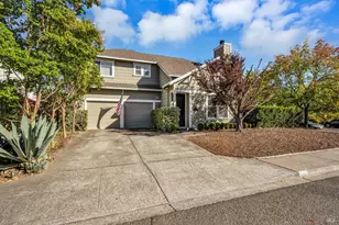 921 Chiles Ave, Saint Helena, CA 94574 - Photo 3