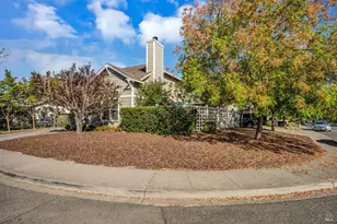 921 Chiles Ave, Saint Helena, CA 94574 - Photo 19