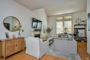 921 Chiles Ave, Saint Helena, CA 94574 - Photo 5