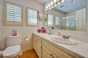 921 Chiles Ave, Saint Helena, CA 94574 - Photo 15