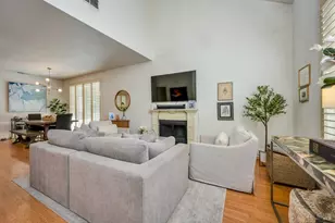 921 Chiles Ave, Saint Helena, CA 94574 - Photo 3