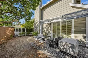 921 Chiles Ave, Saint Helena, CA 94574 - Photo 17