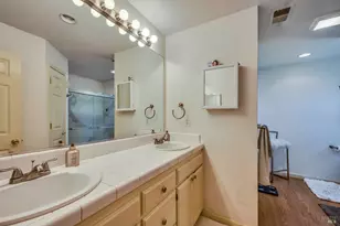 921 Chiles Ave, Saint Helena, CA 94574 - Photo 13