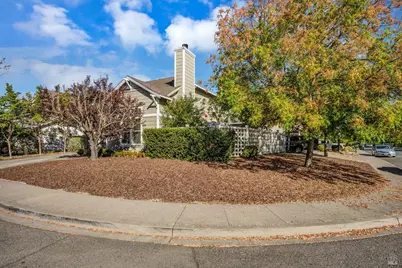 921 Chiles Avenue, Saint Helena, CA 94574 - Photo 19