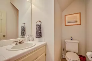 921 Chiles Ave, Saint Helena, CA 94574 - Photo 11
