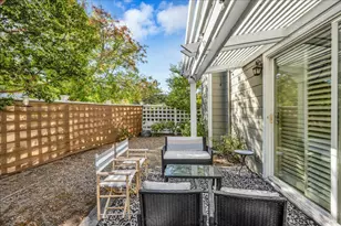 921 Chiles Ave, Saint Helena, CA 94574 - Photo 17