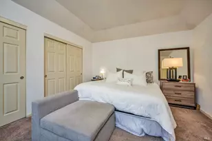 921 Chiles Ave, Saint Helena, CA 94574 - Photo 9