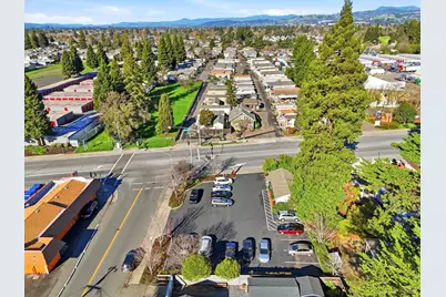 1380 Sebastopol Road, Santa Rosa, CA 95407 - Photo 29