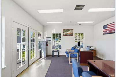 1380 Sebastopol Road, Santa Rosa, CA 95407 - Photo 15